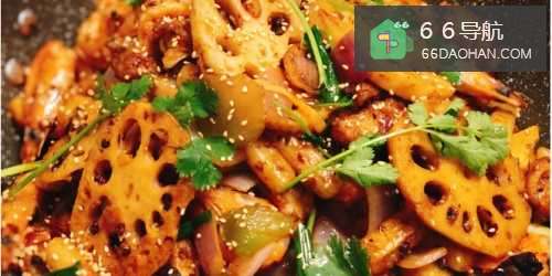香锅鸡翅虾如何做