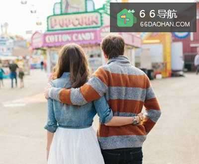 怎样经营好自己的婚姻