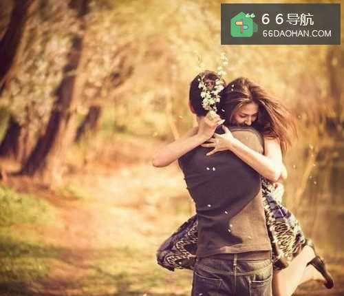 啥样的男人更吸引女人