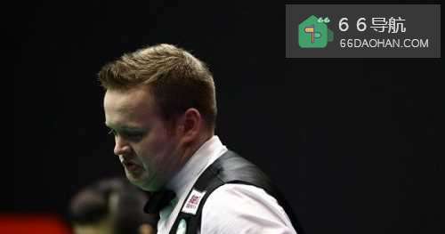 长得比较矮怎样交到女朋友