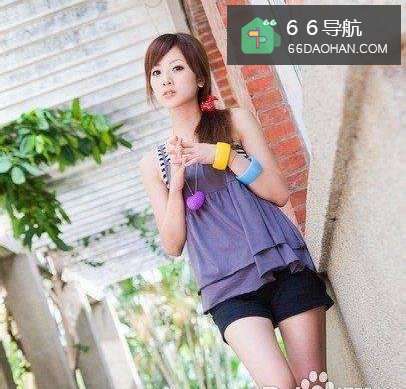 男人恋爱千万不可以做的19件事情