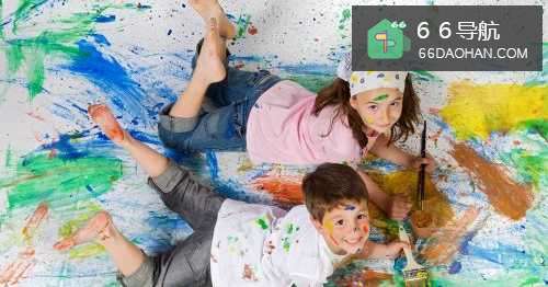 亲子沟通中出现的问题及解决思路