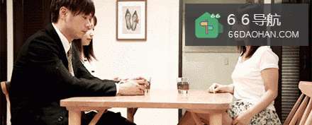 怎样防止被闺蜜挖墙脚