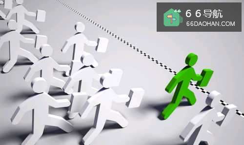 怎样赚到人生第一个一百万?六个思路给你启发!