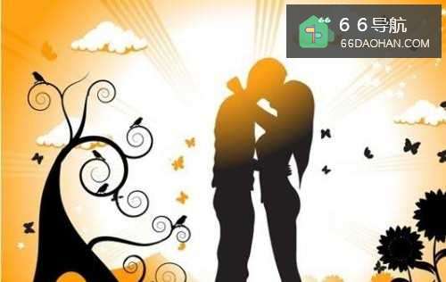 女人太强势应当怎么做夫妻关系