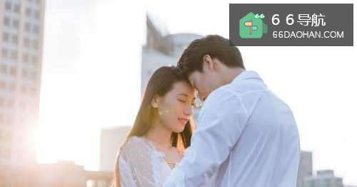 防止婚姻关系破裂有何种注意事项?