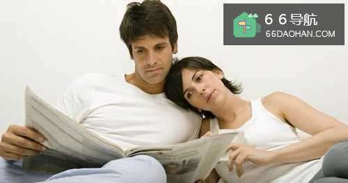 怎么样让一个男人对自己死心踏地？