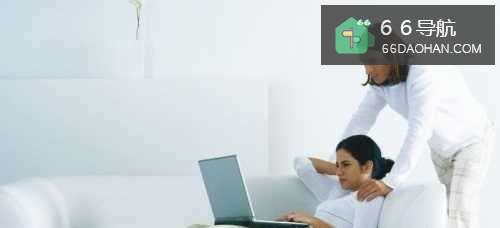 怎么样与相亲对象交往