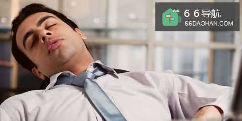 老公没有上进心怎么处理