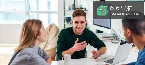 掌握2种提问思路,巧妙打破僵局