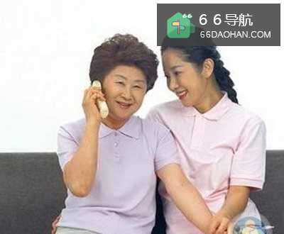 如何处理一个好媳妇