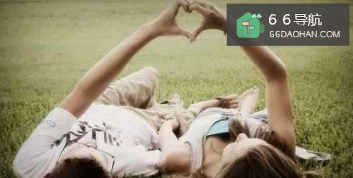 选择爱你的人还是你爱你的人