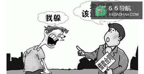 兄弟借钱不还怎样处理