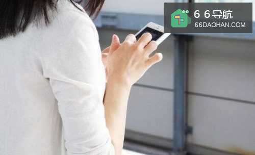 爱发朋友圈的人是怎样想的?