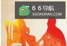 朋友不孝顺该怎样对待他?