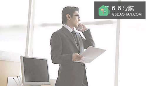 怎么经营好人脉?怎么提升自己的人脉关系?