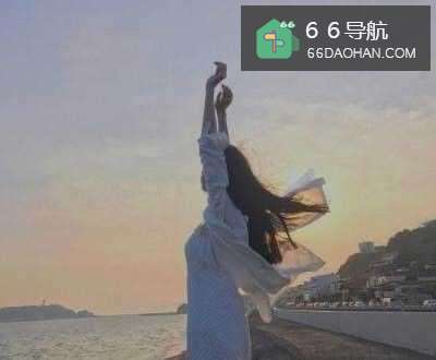 心情很烦躁,怎么样做