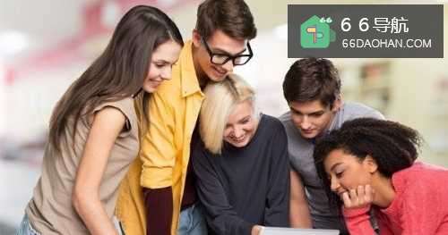 创业期间借用别人的办公室临时办公要注意些啥