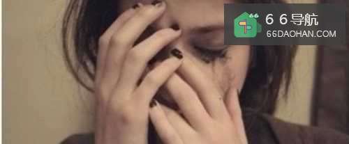 怎样忘掉一个人 有啥好的方式