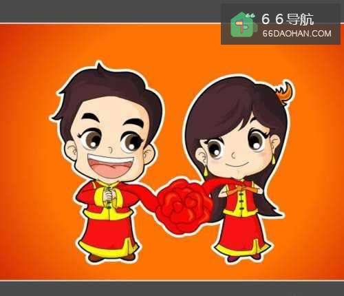 夫妻必须做好何种事情,家庭才会更为和睦?