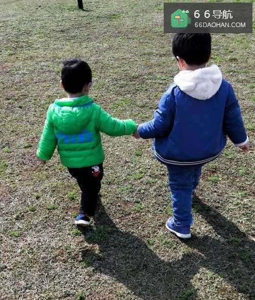 有了老二,老大不高兴怎么做?