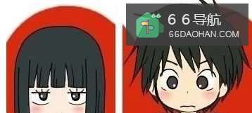 和你的他(她)吵架了怎么做?