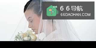 为何越来越多的女性选择不结婚