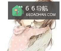 最受妈妈欢迎的礼物?