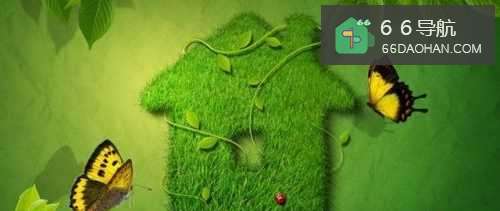 姑娘怎么样“恋爱”