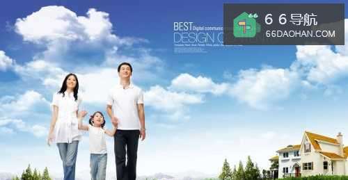 中学生怎么孝敬父母？