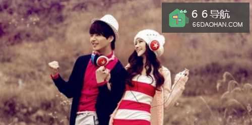 在恋爱中,怎样判断一个男人是否真心