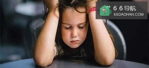 遇到熊孩子怎样处理