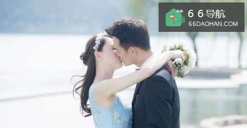 怎么关心自己的女朋友?男士必看