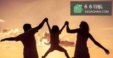 怎么样认识父母