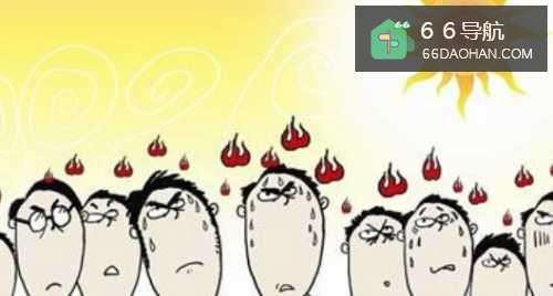 游戏里怎样控制好自己的情绪