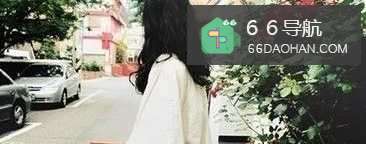 星座会分手？