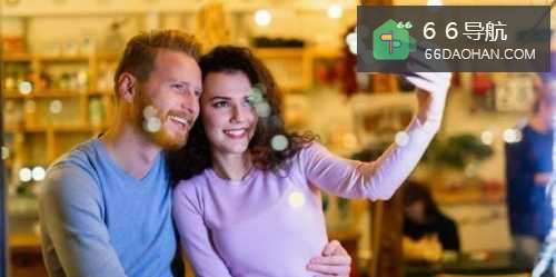 怀孕前男女需要注意些啥?结婚人士必看