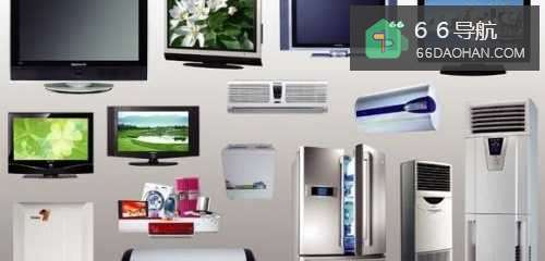 节俭中国人：[2]电费节俭