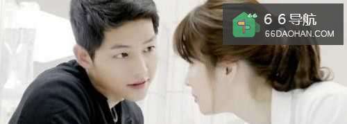 年轻人应该如何认真的生活?