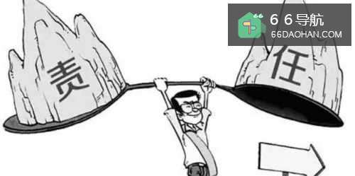 对于家庭,怎样才算有责任有担当的人