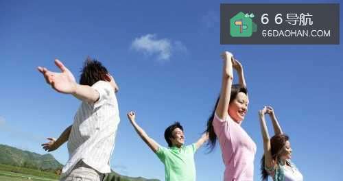 #过年#过年应该要和何种人联系?