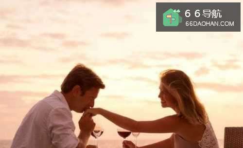 情侣在家无聊时如何打发时间