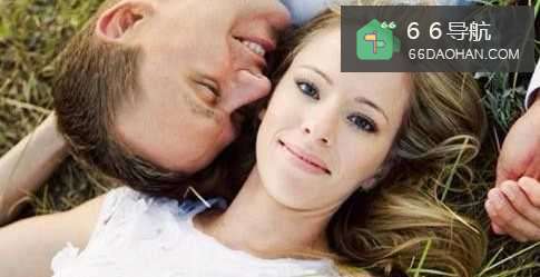 怎么样和喜欢的人表白