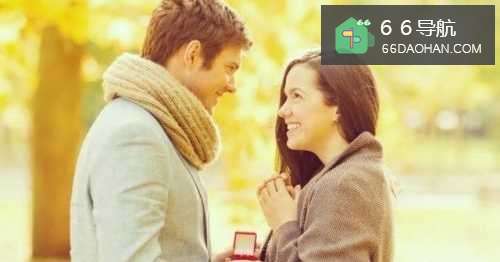 女人不可以口不择言, 3句话说就是主动把男人推开