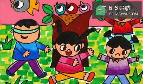 怎么对孩子进行性早教