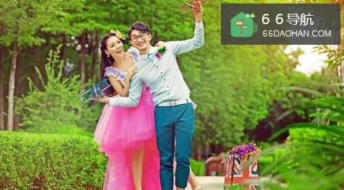 第一次谈恋爱有何种阶段