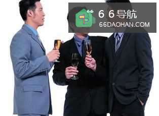 职场新人攻略：[4]怎样和领导相处