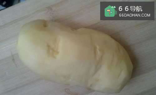 怎样炒蒜香土豆片