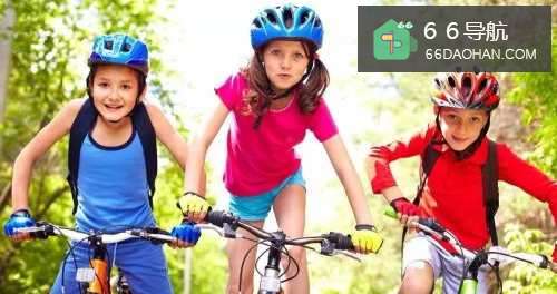 怎么防止孩子被拐走?