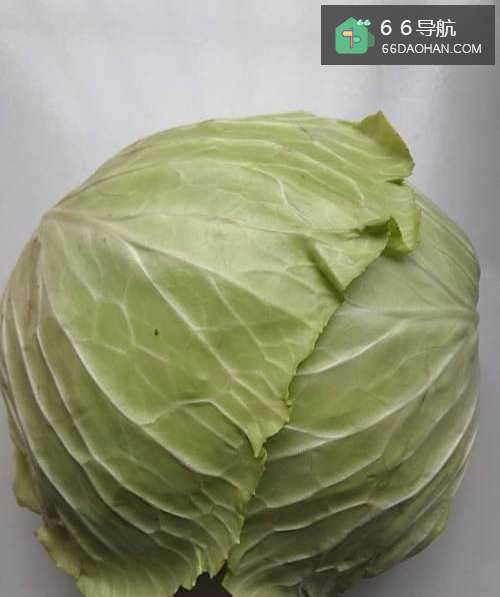 包菜回锅肉的家常做法